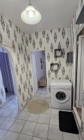 Продава 3-СТАЕН, град Стара Загора, Казански - изток • 95000 € • 13877732 — Holmes.bg