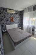 Продава 3-СТАЕН, град Стара Загора, Казански - изток • 95000 € • 13877732 — Holmes.bg