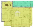 Продава 3-СТАЕН, град София, Овча купел 1 • 154400 € • 17952206 — Holmes.bg