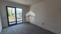 Продава 3-СТАЕН, град София, Овча купел 1 • 154400 € • 17952206 — Holmes.bg