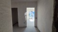 Продава 3-СТАЕН, град София, Овча купел 1 • 154400 € • 17952206 — Holmes.bg