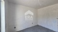Продава 3-СТАЕН, град София, Овча купел 1 • 154400 € • 17952206 — Holmes.bg