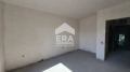 Продава 3-СТАЕН, град София, Овча купел 1 • 154400 € • 17952206 — Holmes.bg