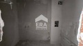 Продава 3-СТАЕН, град София, Овча купел 1 • 154400 € • 17952206 — Holmes.bg
