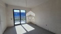 Продава 3-СТАЕН, град София, Овча купел 1 • 154400 € • 17952206 — Holmes.bg