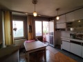 Продава 3-СТАЕН, град Плевен, Идеален център • 130000 € • 82448151 — Holmes.bg