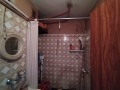 Продава 3-СТАЕН, град Плевен, Идеален център • 130000 € • 82448151 — Holmes.bg