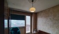 Продава 3-СТАЕН, град Плевен, Идеален център • 130000 € • 82448151 — Holmes.bg