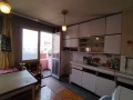 Продава 3-СТАЕН, град Плевен, Идеален център • 130000 € • 82448151 — Holmes.bg