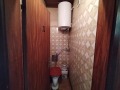 Продава 3-СТАЕН, град Плевен, Идеален център • 130000 € • 82448151 — Holmes.bg