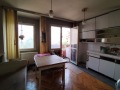 Продава 3-СТАЕН, град Плевен, Идеален център • 130000 € • 82448151 — Holmes.bg