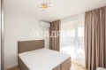 Продава 3-СТАЕН, град Варна, Изгрев • 260000 € / 508515.80 лв. • 98107636 10