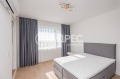 Продава 3-СТАЕН, град Варна, Изгрев • 260000 € / 508515.80 лв. • 98107636 13