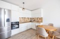 Продава 3-СТАЕН, град Варна, Изгрев • 260000 € / 508515.80 лв. • 98107636 7