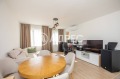 Продава 3-СТАЕН, град Варна, Изгрев • 260000 € / 508515.80 лв. • 98107636 2