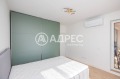 Продава 3-СТАЕН, град Варна, Изгрев • 260000 € / 508515.80 лв. • 98107636 16