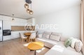 Продава 3-СТАЕН, град Варна, Изгрев • 260000 € / 508515.80 лв. • 98107636 1