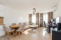 Продава 3-СТАЕН, град Варна, Изгрев • 260000 € / 508515.80 лв. • 98107636 3