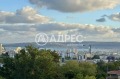 Продава 3-СТАЕН, град Варна, Изгрев • 260000 € / 508515.80 лв. • 98107636 9
