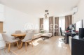 Продава 3-СТАЕН, град Варна, Изгрев • 260000 € / 508515.80 лв. • 98107636 17