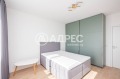 Продава 3-СТАЕН, град Варна, Изгрев • 260000 € / 508515.80 лв. • 98107636 14