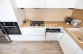 Продава 3-СТАЕН, град Варна, Изгрев • 260000 € / 508515.80 лв. • 98107636 15