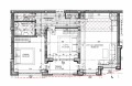Продава 3-СТАЕН, град Варна, Изгрев • 260000 € / 508515.80 лв. • 98107636 6