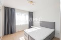 Продава 3-СТАЕН, град Варна, Изгрев • 260000 € / 508515.80 лв. • 98107636 4