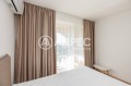 Продава 3-СТАЕН, град Варна, Изгрев • 260000 € / 508515.80 лв. • 98107636 11