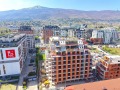 Продава 3-СТАЕН, град София, Манастирски ливади • 306000 € / 598483.98 лв. • 50235639 1