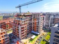 Продава 3-СТАЕН, град София, Манастирски ливади • 306000 € / 598483.98 лв. • 50235639 5