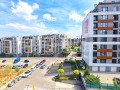 Продава 3-СТАЕН, град София, Манастирски ливади • 306000 € / 598483.98 лв. • 50235639 6