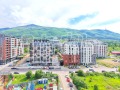 Продава 3-СТАЕН, град София, Манастирски ливади • 306000 € / 598483.98 лв. • 50235639 7