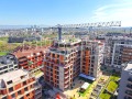 Продава 3-СТАЕН, град София, Манастирски ливади • 306000 € / 598483.98 лв. • 50235639 8