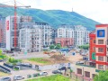 Продава 3-СТАЕН, град София, Манастирски ливади • 306000 € / 598483.98 лв. • 50235639 16