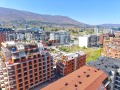 Продава 3-СТАЕН, град София, Манастирски ливади • 306000 € / 598483.98 лв. • 50235639 13