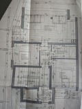 Продава  3-стаен град Пловдив , Съдийски , 111 кв.м | 99676874 - изображение [2]