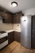 Продава 3-СТАЕН, град Пловдив, Център • 195000 € • 40873131 3