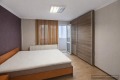 Продава 3-СТАЕН, град Пловдив, Център • 195000 € • 40873131 5