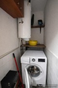 Продава 3-СТАЕН, град Пловдив, Център • 195000 € • 40873131 7
