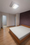 Продава 3-СТАЕН, град Пловдив, Център • 195000 € • 40873131 4