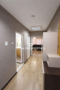 Продава  3-стаен град Пловдив , Център , 96 кв.м | 90577747 - изображение [7]