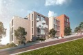 Продава 4-СТАЕН, град Варна, Свети Никола • 372000 € / 727568.76 лв. • 75796335 5