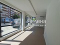 Продава ОФИС, град София, Младост 4 • 174668 € • 30641462 — Holmes.bg