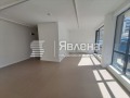 Продава ОФИС, град София, Младост 4 • 174668 € • 30641462 — Holmes.bg