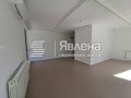 Продава ОФИС, град София, Младост 4 • 174668 € • 30641462 — Holmes.bg
