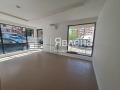 Продава ОФИС, град София, Младост 4 • 174668 € • 30641462 — Holmes.bg