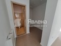 Продава ОФИС, град София, Младост 4 • 174668 € • 30641462 — Holmes.bg