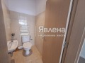 Продава ОФИС, град София, Младост 4 • 174668 € • 30641462 — Holmes.bg
