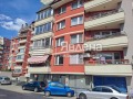 Продава ОФИС, град София, Младост 4 • 174668 € • 30641462 — Holmes.bg